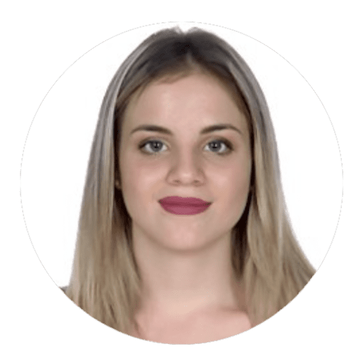 Erasmia Angelaki | Business administration, Tourism, ESG strategy